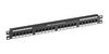 PANDUIT NK6XPPG24Y
