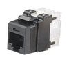 PANDUIT NK6X88MBU