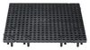 PANDUIT QB-TILE