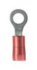PANDUIT PN18-14R-C