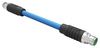 TE CONNECTIVITY 1-2317142-1