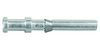 TE CONNECTIVITY - AMP T2020002015-000