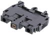 TE CONNECTIVITY - ENTRELEC 1SNA115277R2000