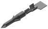 TE CONNECTIVITY - AMP 794018-1