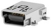 AMP - TE CONNECTIVITY 1734035-3