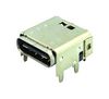 STEWART CONNECTOR SS-52400-005