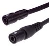 HIROSE / HRS HR30-SC-211