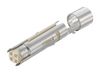 HARTING 09120009935