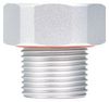 AMPHENOL LTW VENT-MS4NME-O8002