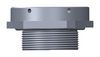 AMPHENOL LTW VENT-MS5NBK-O8001