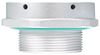 AMPHENOL LTW VENT-MS5NME-O8001