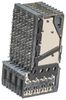 AMPHENOL COMMUNICATIONS SOLUTIONS JX435-50062.