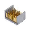 AMPHENOL COMMUNICATIONS SOLUTIONS 923400E40H.