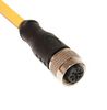 MUELLER ELECTRIC C4C05M020