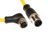 MUELLER ELECTRIC C5AD06M006