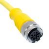 MUELLER ELECTRIC C5C03M005
