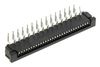 AMPHENOL COMMUNICATIONS SOLUTIONS SLW30R-1C7LF