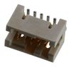 AMPHENOL COMMUNICATIONS SOLUTIONS 87409-105LF.