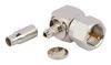 AMPHENOL RF 222179-10