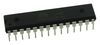 MICROCHIP ATMEGA328-PU.
