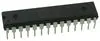 MICROCHIP ATMEGA328P-PU.