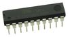 MICROCHIP ATTINY2313-20PU.