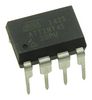 MICROCHIP ATTINY45-20PU.