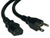 EATON TRIPP LITE P007-003