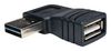 EATON TRIPP LITE UR024-000-RA