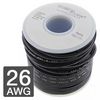 MULTICOMP PRO 24-15450