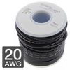 MULTICOMP PRO 24-15390