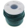 MULTICOMP PRO 24-15065