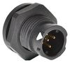 AMPHENOL LTW AD-05PMMS-QC8001.
