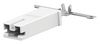 TE CONNECTIVITY - AMP 2299282-3