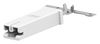 TE CONNECTIVITY - AMP 2299286-1
