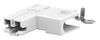 TE CONNECTIVITY - AMP 2299287-2