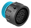 AMPHENOL SINE/TUCHEL AHDP06-18-20SR-WTA