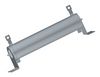 TE CONNECTIVITY - CGS 3-1879447-3