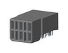 AMPHENOL COMMUNICATIONS SOLUTIONS 10146092-555444PLF