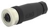 AMP - TE CONNECTIVITY T4110401051-000