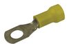 TE CONNECTIVITY - AMP 55678-2