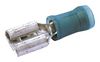 TE CONNECTIVITY - AMP 640913-2