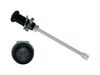 BIVAR RHD-910-F6PS67PR