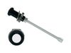 BIVAR RHD-1660-F6P67PR