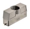 HARTING 19301320441