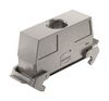 HARTING 19301320728