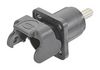 HARTING 09930011301