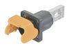 HARTING 09930011323