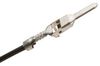 MOLEX 217347-8100.