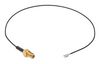 MOLEX 73230-6120..